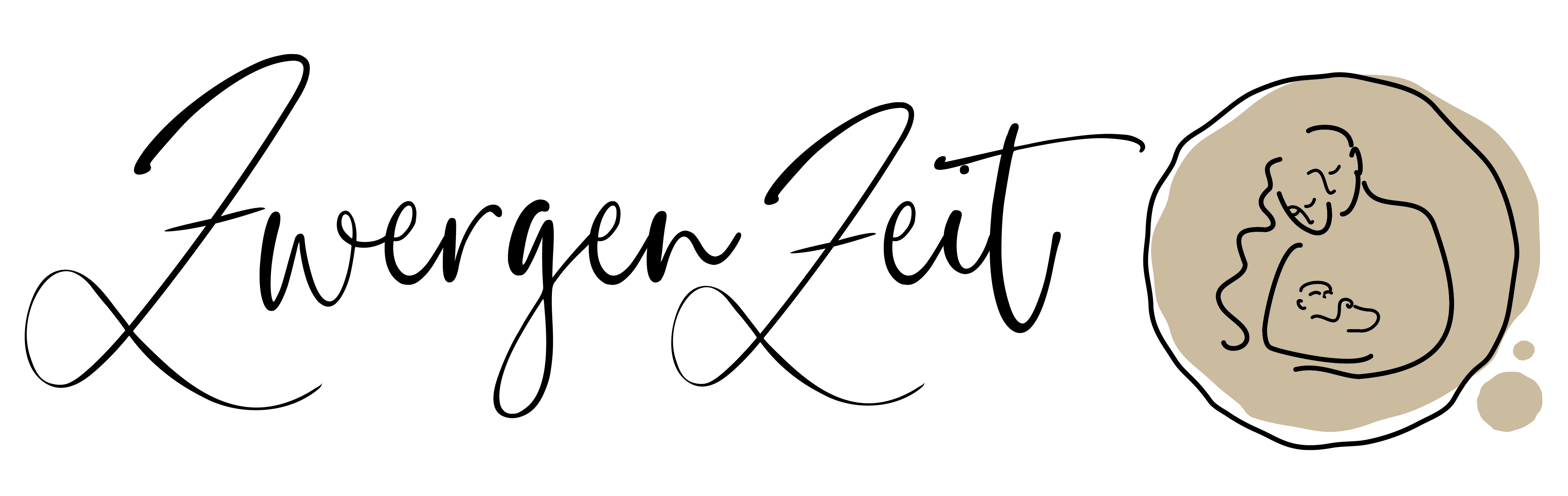 Zwergenzeit Witten Startseite 