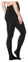 Maternity Tights 60 DEN schwarz