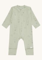 HCMich Soft Suit Heißluftballons Grün