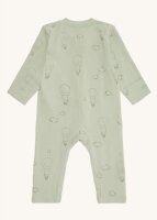 HCMich Soft Suit Heißluftballons Grün