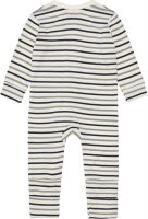 HCMulle Sleepsuit Seagrass