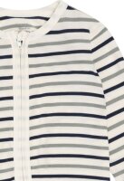 HCMulle Sleepsuit Seagrass