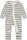 HCMulle Sleepsuit Seagrass