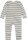 HCMulle Sleepsuit Seagrass