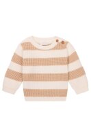 Pullover Ozona long sleeve