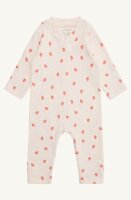 HCMic Jumpsuit Strawberry
