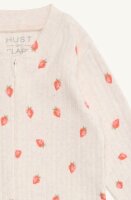 HCMic Jumpsuit Strawberry