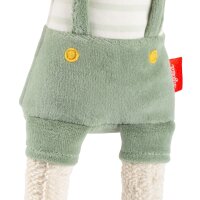 Sigikid Kuscheltier Hase