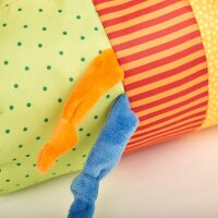 Sigikid Krabbelrolle Hase PlayQ