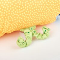 Sigikid Krabbelrolle Hase PlayQ