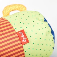 Sigikid Krabbelrolle Hase PlayQ