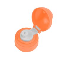 Sigikid Mini Trinkflasche Fuchs 250ml