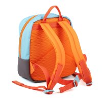 Sigikid Sigibag Fuchs