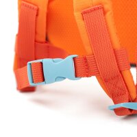 Sigikid Sigibag Fuchs