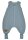 Schlafsack mit Beinen Rexi 104/110 blau