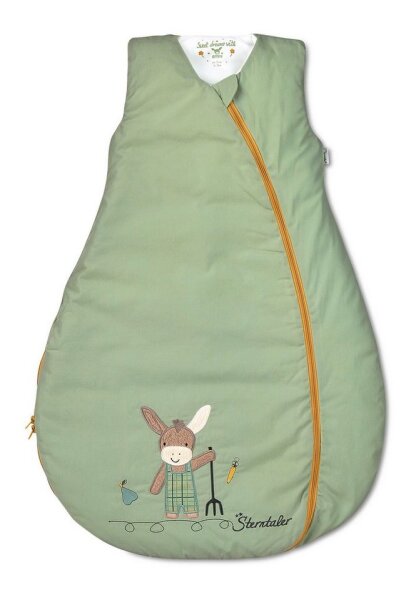 Schlafsack Emmis Garden 70 cm