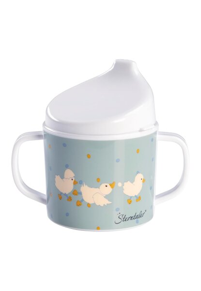 Trinklernbecher Edda