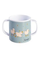 Trinklernbecher Edda