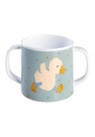 Trinklernbecher Edda