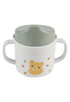 Trinklernbecher Safari