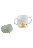 Trinklernbecher Safari