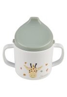 Trinklernbecher Safari