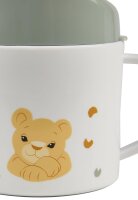 Trinklernbecher Safari