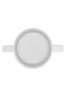 Trinklernbecher Safari