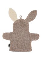 Waschhandschuh Emmilius