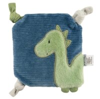 Wärmekissen Dino Rexi