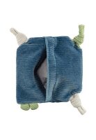 Wärmekissen Dino Rexi