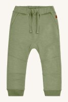 HCGeorg Jogging Trousers Turtle