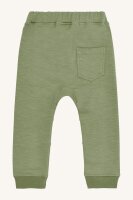 HCGeorg Jogging Trousers Turtle