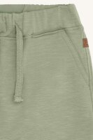 HCGeorg Jogging Trousers Turtle