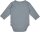 Body Rexi graublau