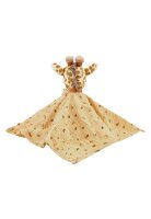 Träumli-Set Giraffe Kaya