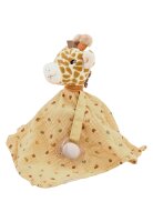 Träumli-Set Giraffe Kaya