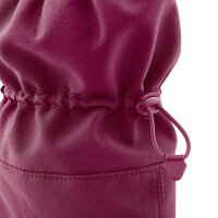 Allrounder Booties Baby