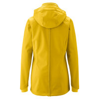 Softshell Tragejacke Allrounder