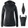 Softshell Tragejacke Allrounder