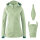Softshell Tragejacke Allrounder