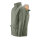 Allwetter Tragejacke Cosy Allrounder