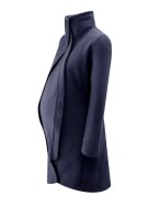 Eco Wool Tragemantel Oslo