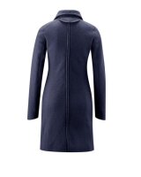 Eco Wool Tragemantel Oslo