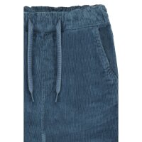 HCTrevor Corduroy Blue Fusion W25