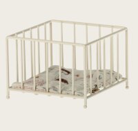 Maileg Gitterbett MY