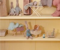 Maileg Gitterbett MY