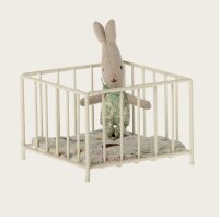 Maileg Gitterbett MY