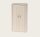 Kleiderschrank Maus Creme