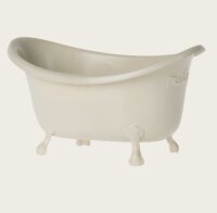 Maileg Badewanne Maus